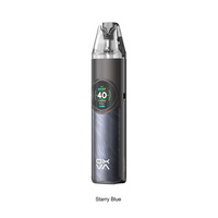 POD OXVA NeXlim - Starry Blue
