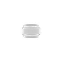 Tulejka Wotofo Profile Unity RTA 7,5ml