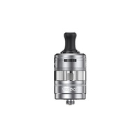 Atomizer VooPoo PnP X 5ml MTL - Silver