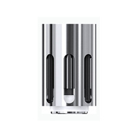 Grzałka Joyetech Aio 2 BFC - 0,8 ohm