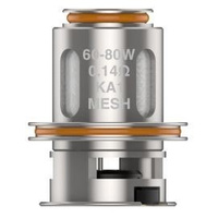 Grzałka GeekVape M Series M0.14 - 0,14ohm