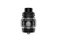 Atomizer Zeus MAX ZMAX - Black