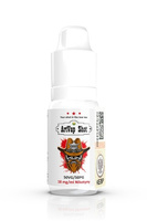 Shot 18mg 50/50 - ArtVap 2025