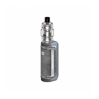 Kit GeekVape Aegis M100 - Silver