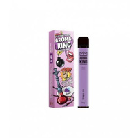 Aroma King 700 0mg - Grape Ice