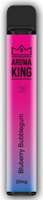 Aroma King 700 - Blueberry Bubblegum