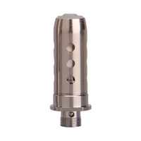 Grzałka Vype eTank Pro - 1.5 ohm
