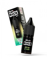 Liquid Klarro ROCK - Cytryna Mięta 3mg
