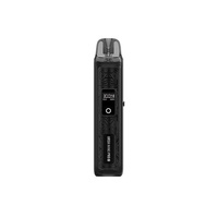 POD LostVape Ursa Nano Pro 2 - Black Mecha