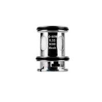 Grzałka Lost Vape UB Max X2 / X5 - 0.2ohm