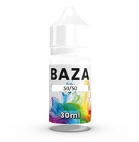 Baza ArtVap Base 30ml - 50/50 0mg