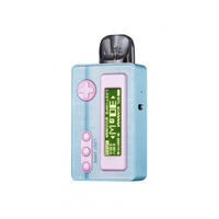 POD LostVape Ursa Pocket - Ice Blade