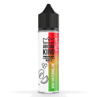 Longfill Aroma King - Kiwi Watermelon