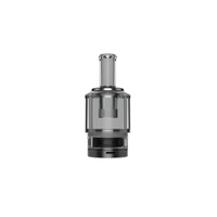 Kartridż VooPoo ITO Doric 3ml - Pusty