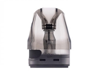 Kartridż OXVA Xlim V2 - 0,8ohm