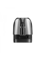 Kartridż VooPoo Argus Pod - 0.4 ohm