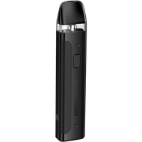 POD GeekVape Aegis Q - Black