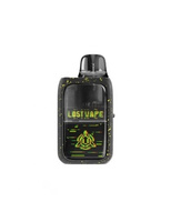 POD Lost Vape Ursa EPOCH - Arcade Era