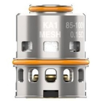 Grzałka GeekVape M Series M0.15 - 0,15ohm