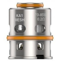 Grzałka GeekVape M Series M0.2 - 0,2ohm