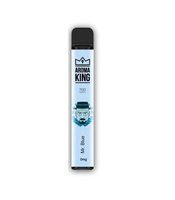 Aroma King 700 0mg - Mr. Blue