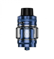 Atomizer Lost Vape Centaurus Subohm - Sierra Blue