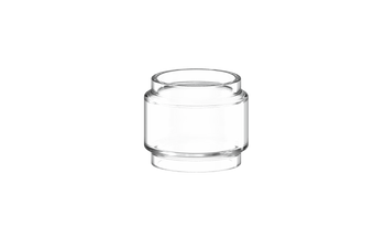 Tulejka Smok TFV12 Prince - BULB