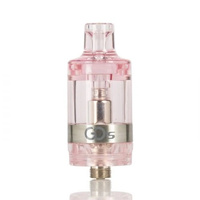 Atomizer Innokin Go S MTL - Pink
