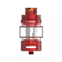 Atomizer Smok TFV16 - Red