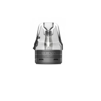 Kartridż OXVA NeXlim - 0.8 ohm