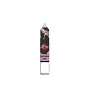 SALT Aisu 10ml - Pink Guava