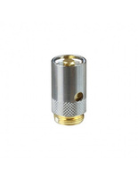 Grzałka Hangsen Genesis Lite - 0.4 ohm