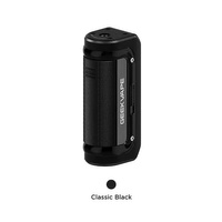 Mod GeekVape Aegis M100 - Classic Black
