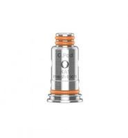 Grzałka GeekVape G series G0.8 - 0,8 ohm