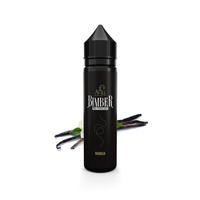 Longfill Bimber 6/60ml - Wanilia