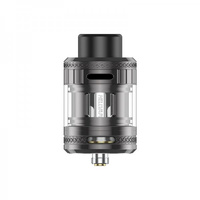Atomizer HellVape Fat Rabbit V2 Subohm - Gunmetal