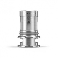 Grzałka Lost Vape Ultra Boost - M6 0.3ohm