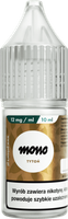 Liquid Mono 10ml - Tytoń 12mg