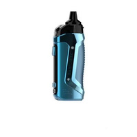 POD GeekVape B60 - Golden Red