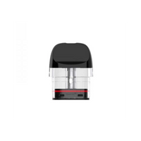 Kartridż Smok Novo 5 - Meshed 0.7 MTL