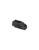 Kartridż Joyetech Exceed POD P1 Slyde 1.2 ohm