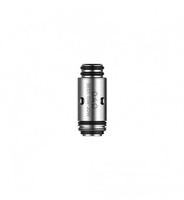 Grzałka Smok NexM - 0.4ohm DC MTL