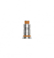 Grzałka GeekVape A Series A0.8 - 0,8ohm