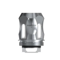 Grzałka Smok Baby V2 A1