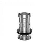 Grzałka VooPoo Drag TPP-DM4 0,3ohm