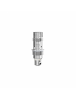Grzałka Vaptio Cosmo C1 - 1.6 ohm
