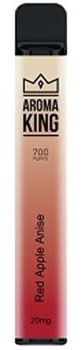 Aroma King 700 - Red Apple Anise