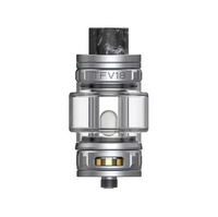 Atomizer Smok TFV18 - Stainless Steel