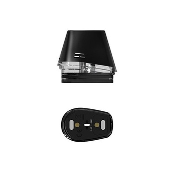 Kartridż GeekVape N Series - N1.2ohm
