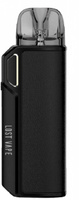 POD Lost Vape Thelema Elite 40 - Midnight Black